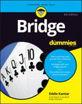 Bridge for dummies - MPHOnline.com