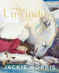 The Unwinding - MPHOnline.com