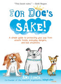 For Dog's Sake! - MPHOnline.com