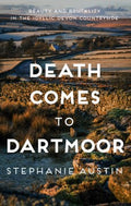Death Comes to Dartmoor - MPHOnline.com
