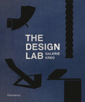 The Design Lab - MPHOnline.com