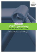 iOS Programming - MPHOnline.com