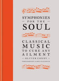 Symphonies for the Soul - MPHOnline.com