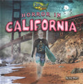 Horror in California - MPHOnline.com