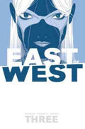 East of West 3 - MPHOnline.com