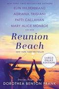 Reunion Beach - MPHOnline.com