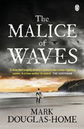 Malice of Waves - MPHOnline.com