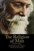 The Religion of Man - MPHOnline.com