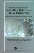 Handbook of Research on Nano-Drug Delivery and Tissue Engineering - MPHOnline.com