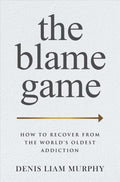 The Blame Game - MPHOnline.com