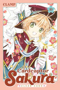 Cardcaptor Sakura 10 - MPHOnline.com