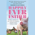 Happily Ever Esther - MPHOnline.com