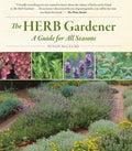 Herb Gardener - MPHOnline.com