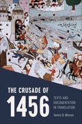 The Crusade of 1456 - MPHOnline.com