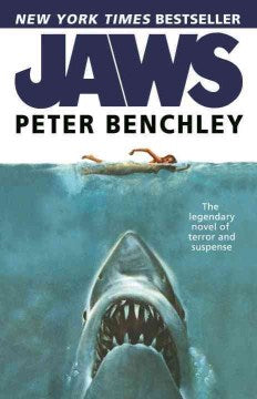 Jaws - MPHOnline.com