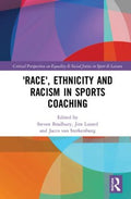 Race, Ethnicity and Racism in Sports Coaching - MPHOnline.com