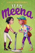 Team Meena - MPHOnline.com