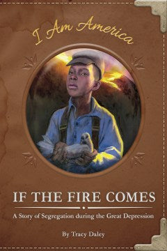 If the Fire Comes - MPHOnline.com