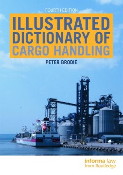 Illustrated Dictionary of Cargo Handling - MPHOnline.com