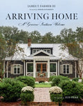 Arriving Home - MPHOnline.com