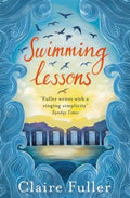 Swimming Lessons - MPHOnline.com