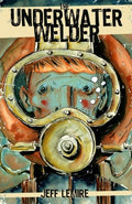 The Underwater Welder - MPHOnline.com