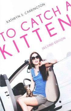 To Catch a Kitten - MPHOnline.com