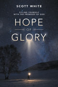 Hope of Glory - MPHOnline.com