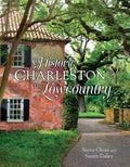 Historic Charleston & The Lowcountry - MPHOnline.com