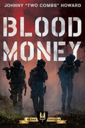 Blood Money - MPHOnline.com