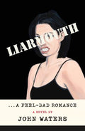 Liarmouth - MPHOnline.com