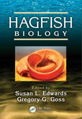 Hagfish Biology - MPHOnline.com