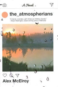 The Atmospherians - MPHOnline.com