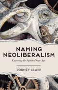 Naming Neoliberalism - MPHOnline.com