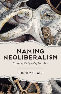 Naming Neoliberalism - MPHOnline.com