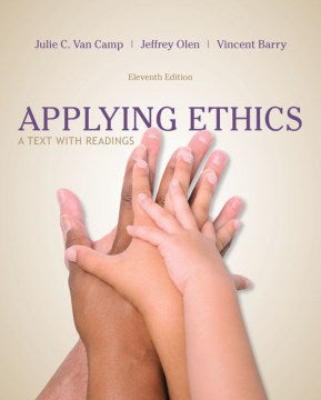 Applying Ethics - MPHOnline.com