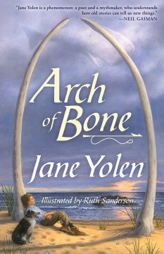 Arch of Bone - MPHOnline.com