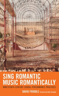 Sing Romantic Music Romantically - MPHOnline.com