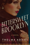 Bittersweet Brooklyn - MPHOnline.com