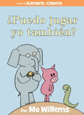 ?Puedo jugar yo tambi?n?/ Can I Play Too? - MPHOnline.com