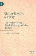 China?s Energy Security - MPHOnline.com