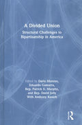 A Divided Union - MPHOnline.com