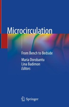 Microcirculation - MPHOnline.com