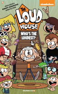 The Loud House 11 - MPHOnline.com