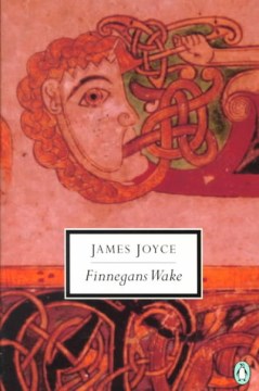 Finnegans Wake - MPHOnline.com