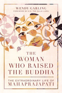 The Woman Who Raised the Buddha - MPHOnline.com