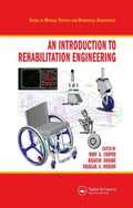 An Introduction to Rehabilitation Engineering - MPHOnline.com