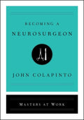 Becoming a Neurosurgeon - MPHOnline.com