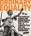 Ordinary Equality - MPHOnline.com