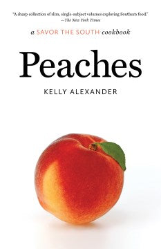 Peaches - MPHOnline.com